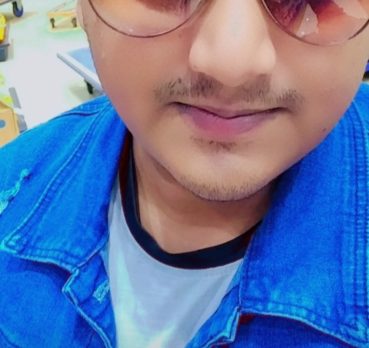 AjuR@, 28 سنة, Gaurnadi, Bangladesh