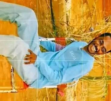 الجوكر, 36 سنة, Khartoum, Sudan