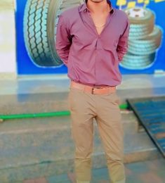 Farhan, 24 سنة, رجل