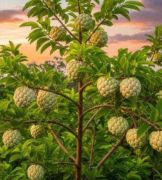 Ahmad, 34 سنة, رجل