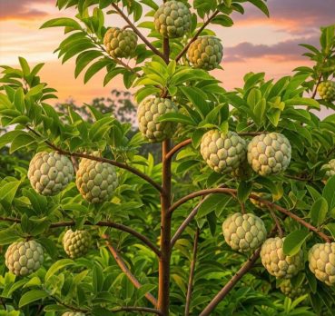 Ahmad, 34 سنة, Abu Dhabi, United Arab Emirates