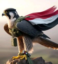 علاء الدين, 19 سنة, رجل