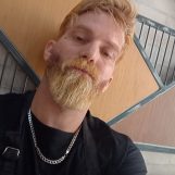 MstFa ali, 33 سنة, Seeb, Oman