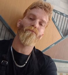 MstFa ali, 33 سنة, رجل