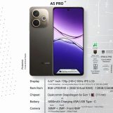 Kashi, 24 سنة, Manama, Bahrain