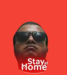 شبلي ال شيخ, 34 سنة, رجل