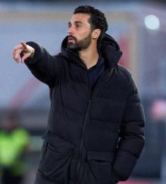 Ahmed, 24 سنة, رجل