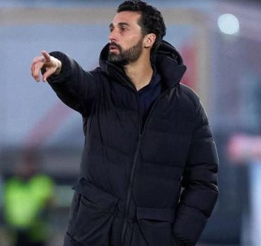 Ahmed, 24 سنة, Al Khawr, Qatar