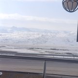 Rashed, 25 سنة, Isparta, Turkey