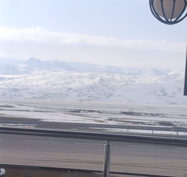 Rashed, 25 سنة, Isparta, Turkey