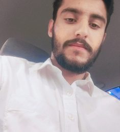 عبد المنان, 24 سنة, رجل