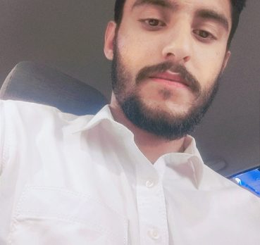 عبد المنان, 24 سنة, Riyadh, Saudi Arabia