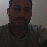 sutradhar M, 36 سنة, Ahmedabad, India