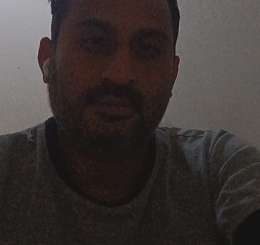 sutradhar M, 36 سنة, Ahmedabad, India