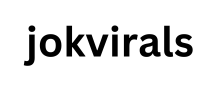 jokvirals